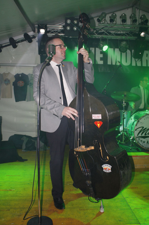 11_5_2013 FC Fest Krumbach33_jpg-1368383441