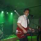 11_5_2013 FC Fest Krumbach34_jpg-1368383447