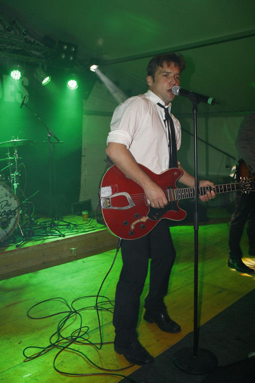 11_5_2013 FC Fest Krumbach34_jpg-1368383447