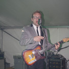 11_5_2013 FC Fest Krumbach35_jpg-1368383453