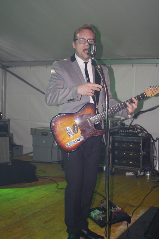 11_5_2013 FC Fest Krumbach35_jpg-1368383453