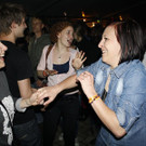 11_5_2013 FC Fest Krumbach36_jpg-1368383459