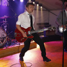 11_5_2013 FC Fest Krumbach38_jpg-1368383468