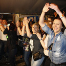 11_5_2013 FC Fest Krumbach39_jpg-1368383473