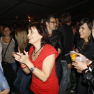 11_5_2013 FC Fest Krumbach40_jpg-1368383478