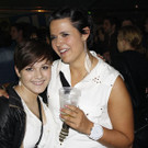 11_5_2013 FC Fest Krumbach41_jpg-1368383483