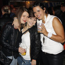 11_5_2013 FC Fest Krumbach43_jpg-1368383492