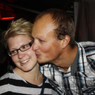 11_5_2013 FC Fest Krumbach44_jpg-1368383498
