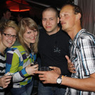 11_5_2013 FC Fest Krumbach45_jpg-1368383503