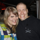 11_5_2013 FC Fest Krumbach46_jpg-1368383508