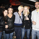 11_5_2013 FC Fest Krumbach47_jpg-1368383514