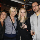 11_5_2013 FC Fest Krumbach48_jpg-1368383525