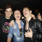 11_5_2013 FC Fest Krumbach49_jpg-1368383530