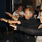 11_5_2013 FC Fest Krumbach50_jpg-1368383535