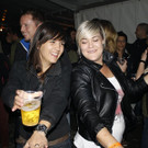 11_5_2013 FC Fest Krumbach51_jpg-1368383540