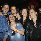 11_5_2013 FC Fest Krumbach52_jpg-1368383546