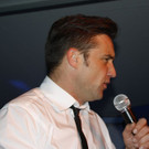 11_5_2013 FC Fest Krumbach53_jpg-1368383551