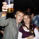 11_5_2013 FC Fest Krumbach54_jpg-1368383556