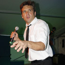 11_5_2013 FC Fest Krumbach56_jpg-1368383567