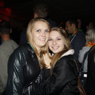 11_5_2013 FC Fest Krumbach57_jpg-1368383572