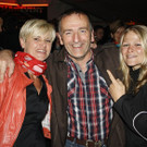 11_5_2013 FC Fest Krumbach58_jpg-1368383577