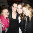 11_5_2013 FC Fest Krumbach59_jpg-1368383583