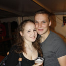 11_5_2013 FC Fest Krumbach61_jpg-1368383589