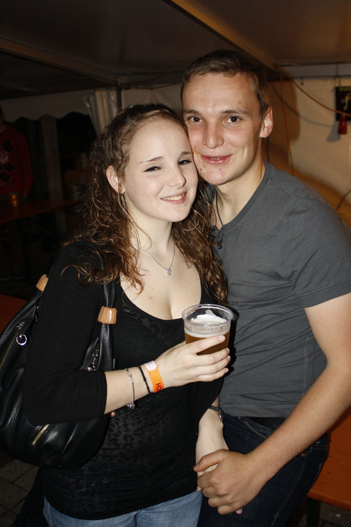 11_5_2013 FC Fest Krumbach61_jpg-1368383589