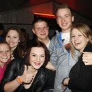 11_5_2013 FC Fest Krumbach60_jpg-1368383594