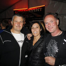 11_5_2013 FC Fest Krumbach65_jpg-1368383619