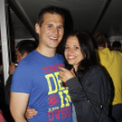 11_5_2013 FC Fest Krumbach66_jpg-1368383625
