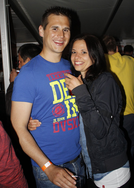 11_5_2013 FC Fest Krumbach66_jpg-1368383625