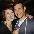 11_5_2013 FC Fest Krumbach67_jpg-1368383630