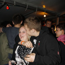 11_5_2013 FC Fest Krumbach68_jpg-1368383637