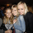 11_5_2013 FC Fest Krumbach70_jpg-1368383649
