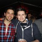 11_5_2013 FC Fest Krumbach71_jpg-1368383654