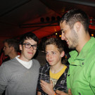 11_5_2013 FC Fest Krumbach74_jpg-1368383673