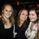 11_5_2013 FC Fest Krumbach77_jpg-1368383690