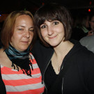 11_5_2013 FC Fest Krumbach78_jpg-1368383696