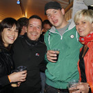 11_5_2013 FC Fest Krumbach79_jpg-1368383701