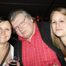 11_5_2013 FC Fest Krumbach80_jpg-1368383707