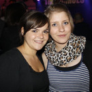 11_5_2013 FC Fest Krumbach85_jpg-1368383743