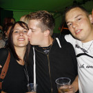 11_5_2013 FC Fest Krumbach87_jpg-1368383760