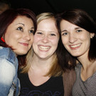 11_5_2013 FC Fest Krumbach89_jpg-1368383773