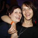 11_5_2013 FC Fest Krumbach90_jpg-1368383779