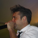 11_5_2013 FC Fest Krumbach91_jpg-1368383784