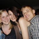 11_5_2013 FC Fest Krumbach94_jpg-1368383802