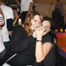 11_5_2013 FC Fest Krumbach96_jpg-1368383814