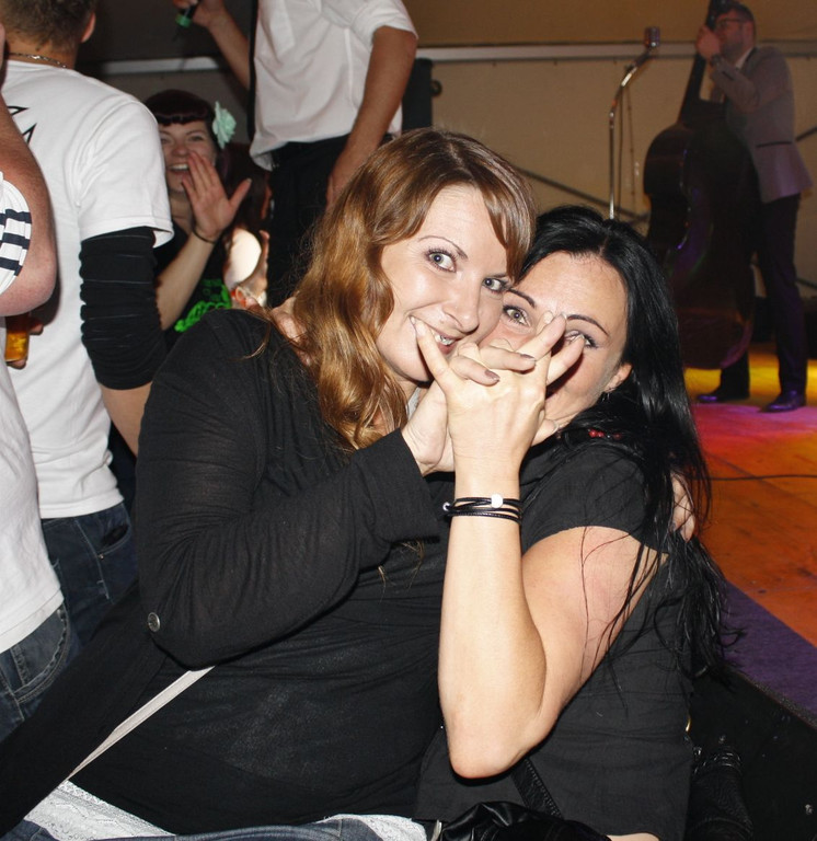 11_5_2013 FC Fest Krumbach96_jpg-1368383814