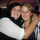 11_5_2013 FC Fest Krumbach98_jpg-1368383827